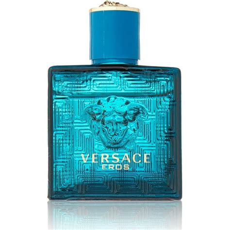 cheap versace cologne|discount versace cologne.